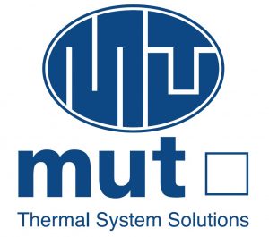 MUT – V.I.M.E. Distribuzione Materiale Elettrico